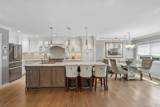 50 Timberline Drive - Photo 10