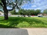 26 El Camino Court Gibbs - Photo 11
