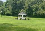 26 El Camino Court Gibbs - Photo 13