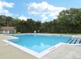 26 El Camino Court Gibbs - Photo 14