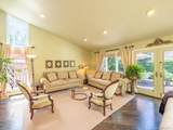 69-78 180th Street - Photo 12