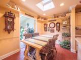 69-78 180th Street - Photo 13