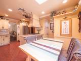 69-78 180th Street - Photo 14