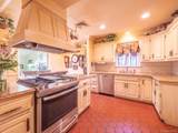 69-78 180th Street - Photo 15