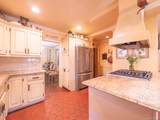 69-78 180th Street - Photo 16
