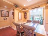 69-78 180th Street - Photo 17