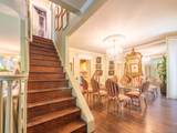 69-78 180th Street - Photo 20