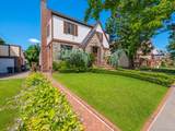 69-78 180th Street - Photo 3