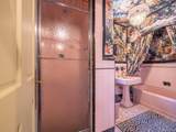 69-78 180th Street - Photo 21