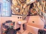69-78 180th Street - Photo 22
