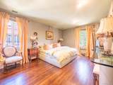 69-78 180th Street - Photo 23