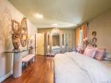 69-78 180th Street - Photo 24