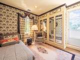 69-78 180th Street - Photo 26