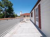69-78 180th Street - Photo 28