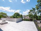 69-78 180th Street - Photo 29