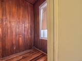 69-78 180th Street - Photo 30