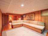 69-78 180th Street - Photo 31