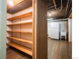 69-78 180th Street - Photo 32