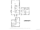 69-78 180th Street - Photo 37