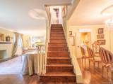 69-78 180th Street - Photo 5