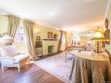 69-78 180th Street - Photo 6