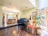 69-78 180th Street - Photo 7