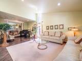 69-78 180th Street - Photo 8