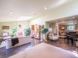 69-78 180th Street - Photo 9