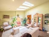 69-78 180th Street - Photo 10