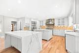 38 Lincoln Avenue - Photo 2