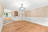 38 Lincoln Avenue - Photo 11