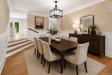 38 Lincoln Avenue - Photo 12