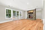 38 Lincoln Avenue - Photo 13
