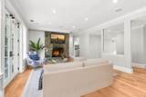 38 Lincoln Avenue - Photo 14