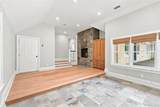 38 Lincoln Avenue - Photo 15