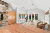 38 Lincoln Avenue - Photo 16