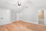 38 Lincoln Avenue - Photo 17