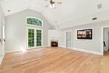 38 Lincoln Avenue - Photo 18