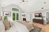 38 Lincoln Avenue - Photo 19