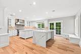 38 Lincoln Avenue - Photo 3