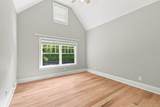 38 Lincoln Avenue - Photo 22