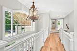 38 Lincoln Avenue - Photo 23