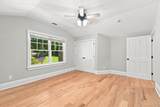 38 Lincoln Avenue - Photo 24
