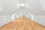 38 Lincoln Avenue - Photo 25