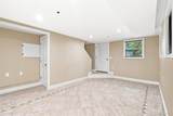 38 Lincoln Avenue - Photo 26