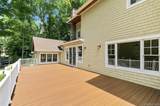 38 Lincoln Avenue - Photo 28