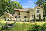 38 Lincoln Avenue - Photo 29