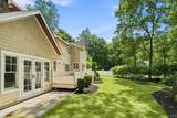 38 Lincoln Avenue - Photo 30