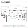 38 Lincoln Avenue - Photo 31