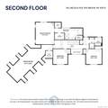 38 Lincoln Avenue - Photo 32
